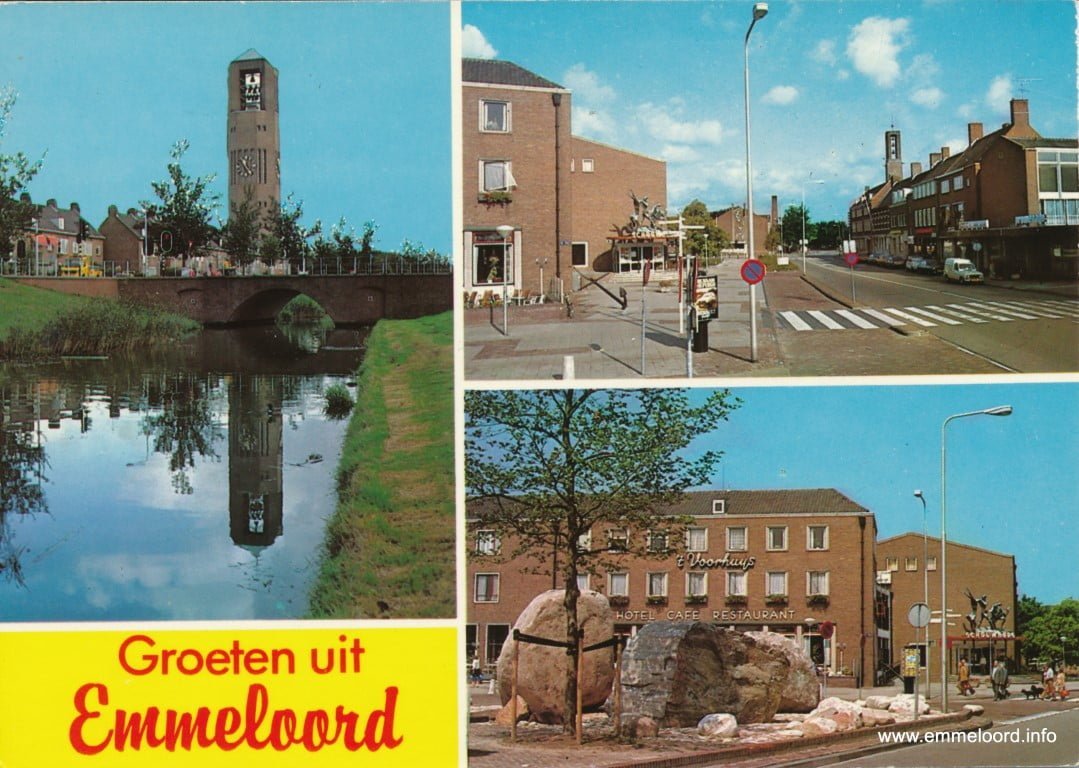 Kleurenkaart-41.jpg Kleurenkaart-41.jpg